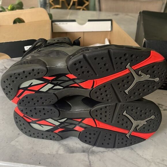 Air Jordan 5.5 Brand New - Picture 4 of 5